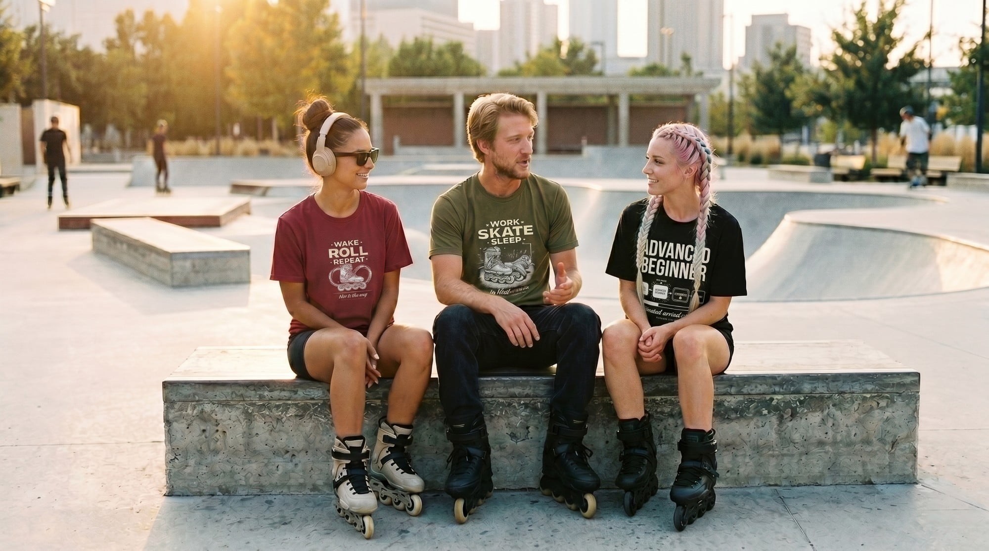 season-theory-tshirt-for-skaters (8)